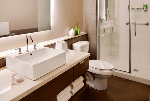 Element Dallas Love Field מראה חיצוני תמונה